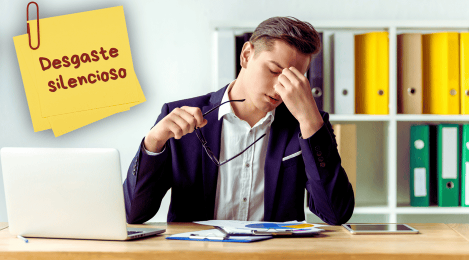Muchos profesionales continúan operando en 