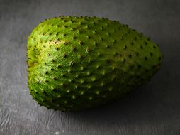 La capacidad de las hojas de guanabana combaten formaciones tumorales. UNSPLASH / O. IVÁN ESQUIVEL ARTEAGA