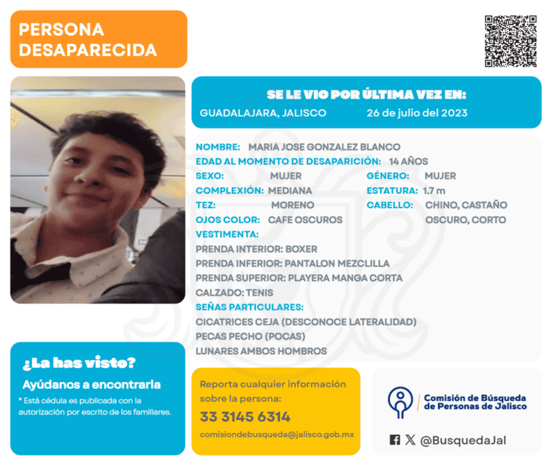 &nbsp;ESPECIAL