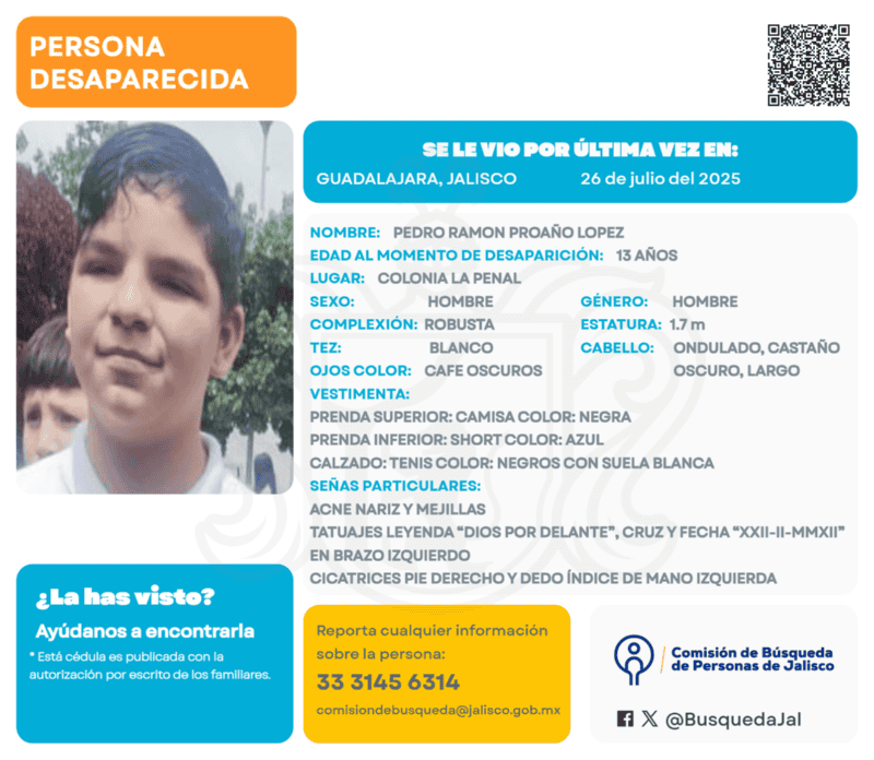 ESPECIAL&nbsp;