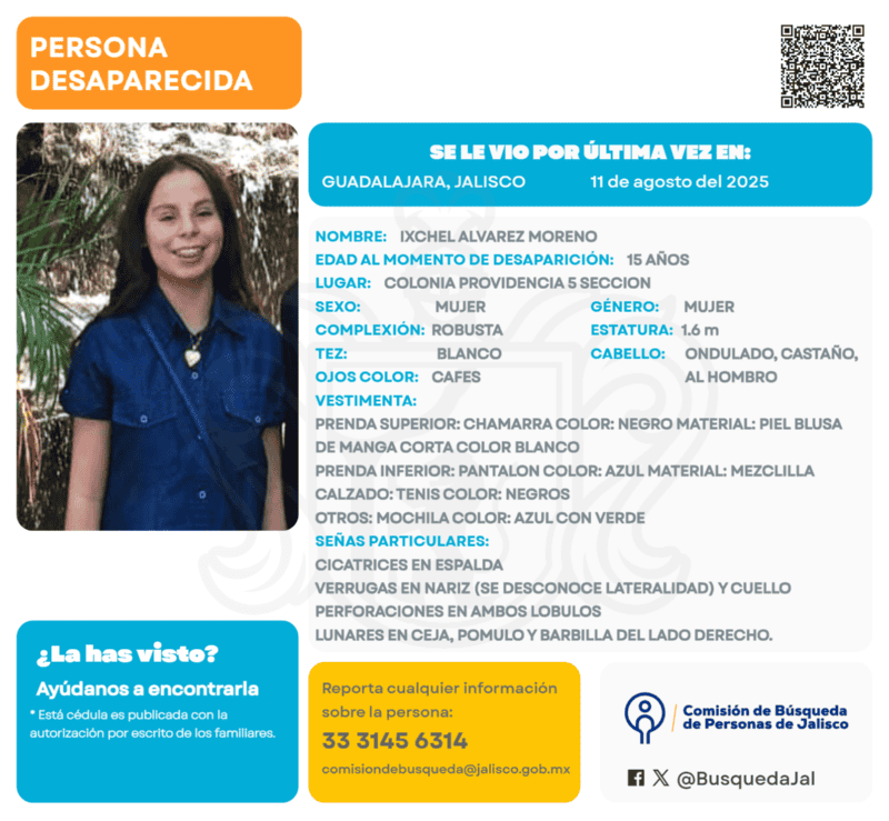 &nbsp;ESPECIAL
