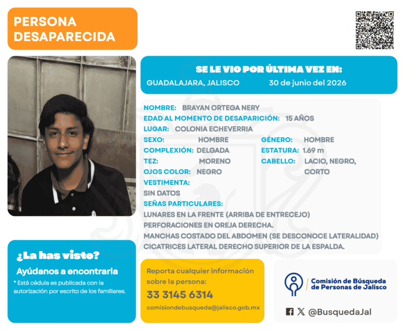ESPECIAL&nbsp;