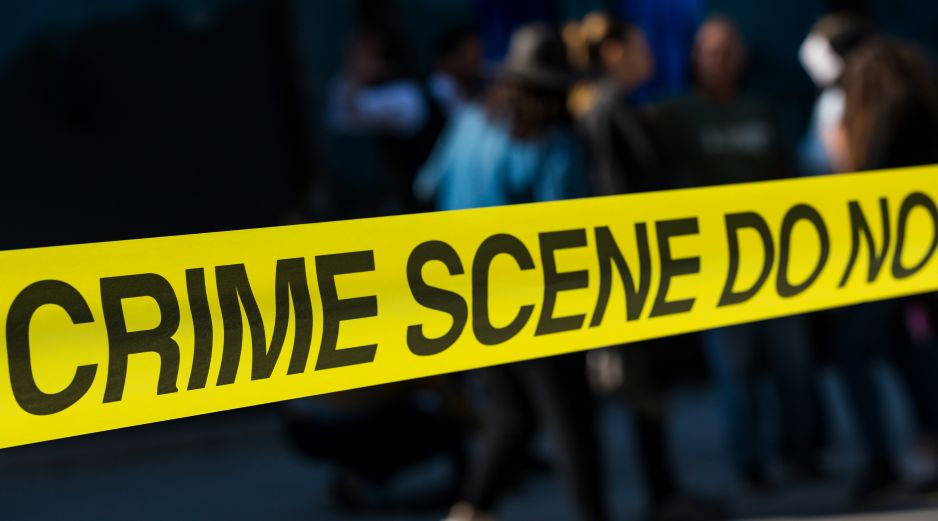 Crímenes y misterio: 5 podcasts de true crime en Spotify para obsesionarte. UNSPLASH / Joshua Coleman