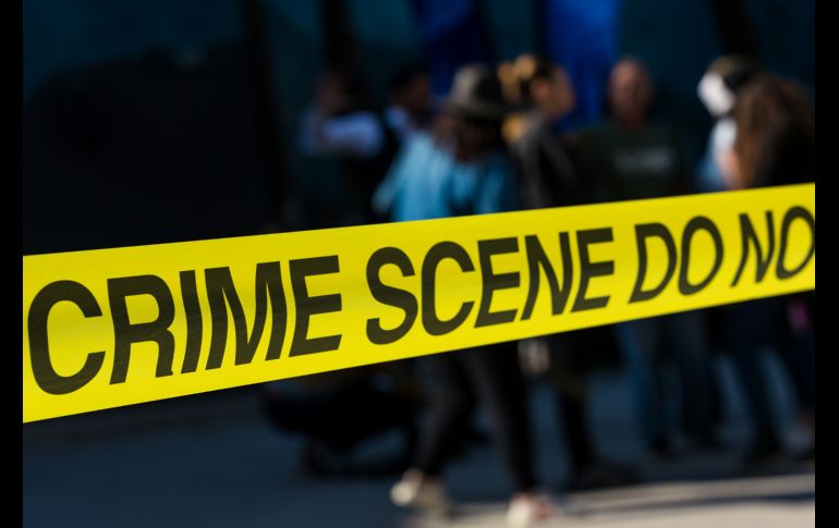 Crímenes y misterio: 5 podcasts de true crime en Spotify para obsesionarte. UNSPLASH / Joshua Coleman