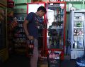 En los últimos seis meses, los productos que han tenido mayores ajustes al alza son las bebidas refrescantes, cigarros, botanas y frituras, embutidos, frutas y verduras. EL INFORMADOR/ARCHIVO