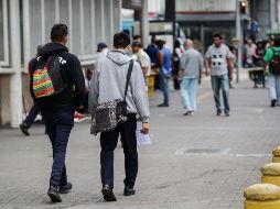 Fe y Alegría fue fundada en 1955 y dirige unos mil 500 centros educativos en Venezuela. EFE/ARCHIVO