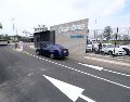 El mayor número de servicios se registró el 25 de junio, cuando se realizaron dos mil 323 viajes en un solo día. ESPECIAL/Coordinación General de la Gestión del Territorio