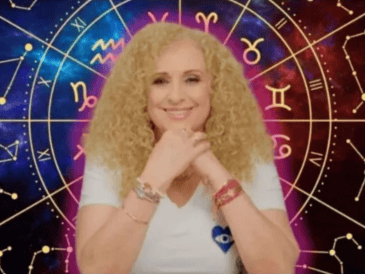 Según las predicciones de Mizada Mohamed, será una jornada ideal para avanzar en asuntos laborales, mejorar las finanzas y reforzar los vínculos personales mediante una actitud positiva y decisiones acertadas. ESPECIAL