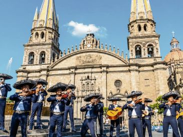 El festival se ha consolidado como una de las actividades culturales más representativas e importantes del país. ESPECIAL