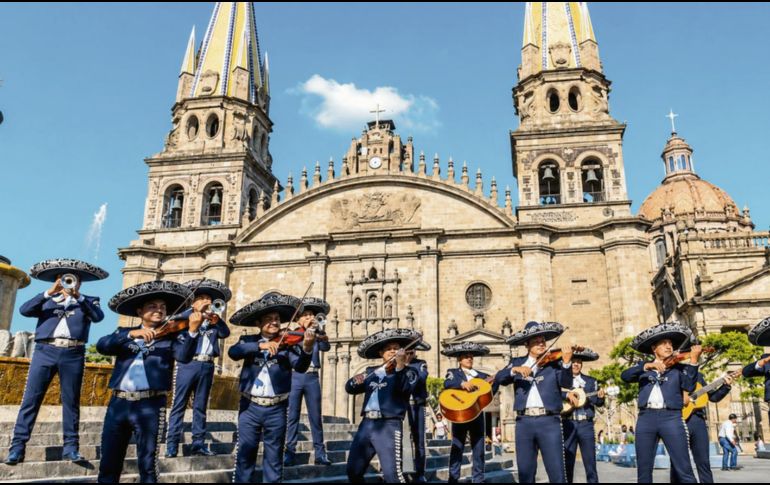 El festival se ha consolidado como una de las actividades culturales más representativas e importantes del país. ESPECIAL