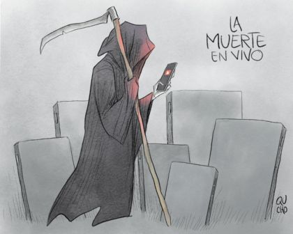 Cartucho
