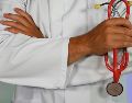 Esta iniciativa busca fomentar la cultura de la prevención médica oportuna. Unsplash