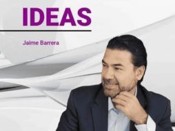 Narcopolíticos, de Sinaloa a Jalisco