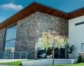 La presencia de Puerta las Lomas dentro del Top 3 nacional confirma la fortaleza del mercado residencial premium de Zapopan. FACEBOOK/FraccionamientoPuertaLasLomas