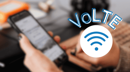 Este sistema funciona gracias a IMS (IP Multimedia Subsystem), un estándar respaldado por la GSMA, organismo internacional que reúne a operadores móviles de todo el mundo y que ha impulsado la adopción de este tipo de llamadas para mejorar la experiencia de los usuarios.  CANVA