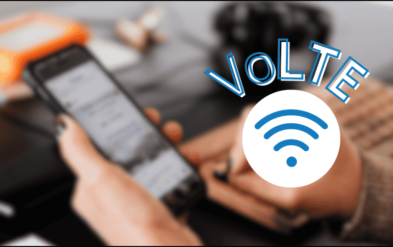 Este sistema funciona gracias a IMS (IP Multimedia Subsystem), un estándar respaldado por la GSMA, organismo internacional que reúne a operadores móviles de todo el mundo y que ha impulsado la adopción de este tipo de llamadas para mejorar la experiencia de los usuarios.  CANVA