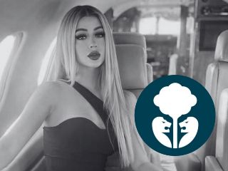 El fiscal de Jalisco señaló que son alrededor de nueve tomos, con más de 350 hojas, los que componen las investigaciones por el feminicidio de Valeria Márquez. IG / @v__marquez / ESPECIAL