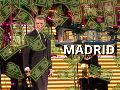 Esto es lo que se sabe de la que sería la próxima vivienda de Luis Miguel. EL INFORMADOR / ARCHIVO