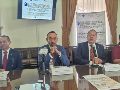 Este año se proyecta un crecimiento del 20% en comparación al año anterior en la solución de conflictos. EL INFORMADOR / J. VELAZCO