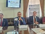 Este año se proyecta un crecimiento del 20% en comparación al año anterior en la solución de conflictos. EL INFORMADOR / J. VELAZCO