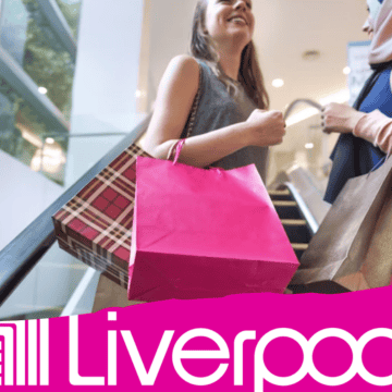 Descubre cuándo se llevará a cabo la próxima Venta Nocturna de Liverpool en octubre de 2026. Conoce los horarios, tarjetas participantes y los mejores consejos para comprar. ESPECIAL/Unsplash