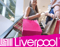 Descubre cuándo se llevará a cabo la próxima Venta Nocturna de Liverpool en octubre de 2026. Conoce los horarios, tarjetas participantes y los mejores consejos para comprar. ESPECIAL/Unsplash