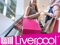 Descubre cuándo se llevará a cabo la próxima Venta Nocturna de Liverpool en octubre de 2026. Conoce los horarios, tarjetas participantes y los mejores consejos para comprar. ESPECIAL/Unsplash