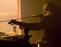 "La muerte de Robin Hood" ya se puede ver en las salas de cine de la ciudad. ESPECIAL/IMAGEM FILMS.