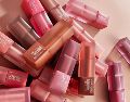 ESPECIAL MAYBELLINE