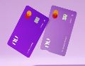 Esto implica la transformación de Nu México en banco múltiple. ESPECIAL / FACEBOOK NU México