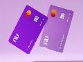 Esto implica la transformación de Nu México en banco múltiple. ESPECIAL / FACEBOOK NU México