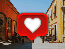 No es necesario planear un viaje largo ni gastar una fortuna para encontrar un remanso de paz hoy mismo. ESPECIAL / CANVA