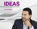 Reclamos presupuestales sin respuesta