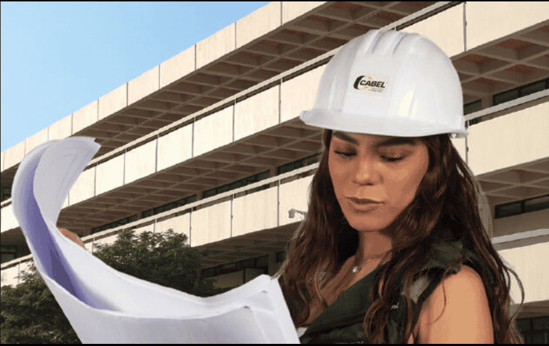 Diseña espacios que transformen la vida de las personas con la Licenciatura en Arquitectura de la UAG. ESPECIAL