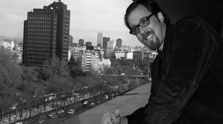 Orbit dejó una gran huella en el pop y rock de las islas británicas. EFE / ARCHIVO