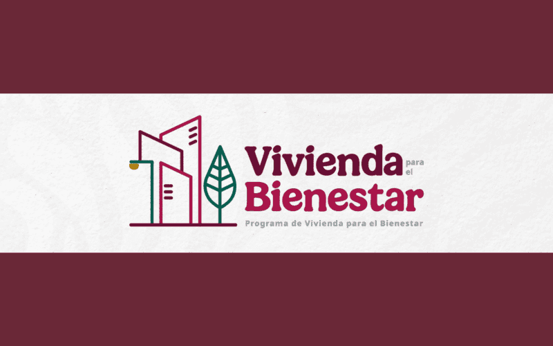 ESPECIAL/GOBIERNODEMEXICO&nbsp;