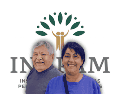 El primer paso es contar con una credencial INAPAM vigente. ESPECIAL/Canva