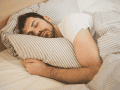 Estos descansos evitan que el cuerpo y la mente lleguen a un estado de cansancio extremo, que pueda conllevar más tarde enfermedades crónicas, tanto físicas como mentales. ESPECIAL/Canva