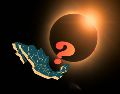 Te compartimos toda la información que debes conocer acerca del eclipse solar que se pronostica en los próximos días. UNSPLASH / D. Gomez