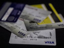 Conoce los requisitos y protege tu historial financiero hoy. EL INFORMADOR/ARCHIVO