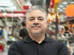 Con el fin de reseñar lo mejor, el gastrónomo callejero te presenta los platos estrella de la ZMG. INSTAGRAM