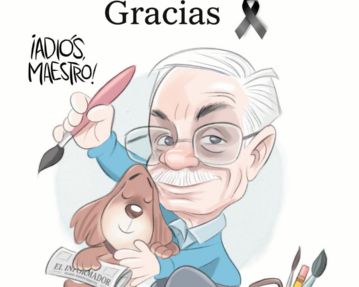 Cartucho