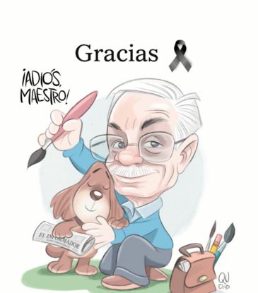 Cartucho