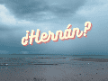 "Hernán" sería el octavo ciclón tropical de la presente temporada 2026. ESPECIAL / CANVA
