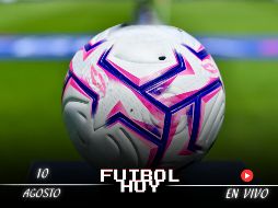 Durante el transcurso de esta jornada, la actividad se concentrará en competiciones de gran relevancia, abarcando desde el desarrollo de la Liga MX Femenil en territorio mexicano hasta la intensidad de la Primera División Argentina y más. ESPECIAL / IMAGO7 y CANVA