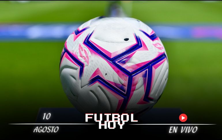 Durante el transcurso de esta jornada, la actividad se concentrará en competiciones de gran relevancia, abarcando desde el desarrollo de la Liga MX Femenil en territorio mexicano hasta la intensidad de la Primera División Argentina y más. ESPECIAL / IMAGO7 y CANVA