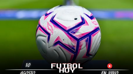 Durante el transcurso de esta jornada, la actividad se concentrará en competiciones de gran relevancia, abarcando desde el desarrollo de la Liga MX Femenil en territorio mexicano hasta la intensidad de la Primera División Argentina y más. ESPECIAL / IMAGO7 y CANVA