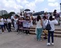 Apenas este viernes, la Fiscalía de Jalisco confirmó que fue localizado abandonado el coche del hombre de 45 años de edad. ESPECIAL