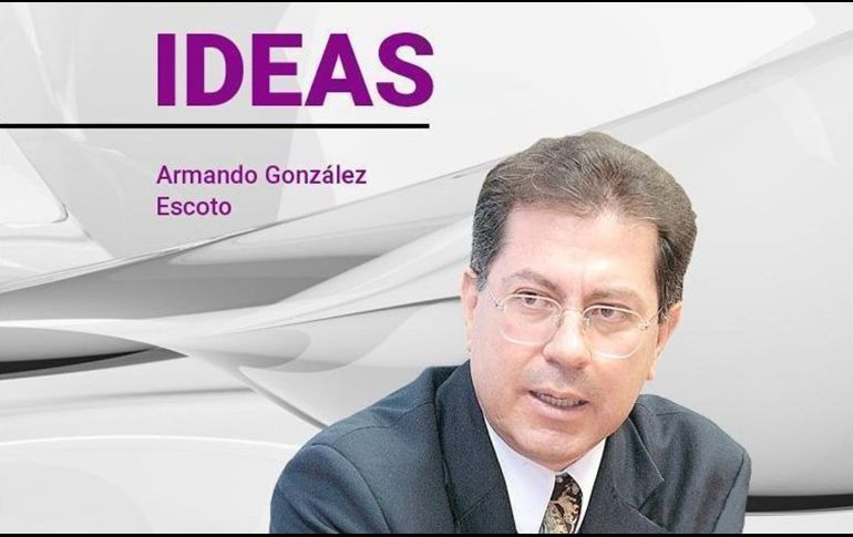 El hombre artificial