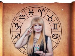 La clave será actuar con confianza, evitar decisiones impulsivas y escuchar la intuición. Para muchos signos, esta semana podría marcar el inicio de una etapa de crecimiento en el amor, el dinero y el desarrollo personal. FACEBOOK/MHONI VIDENTE
